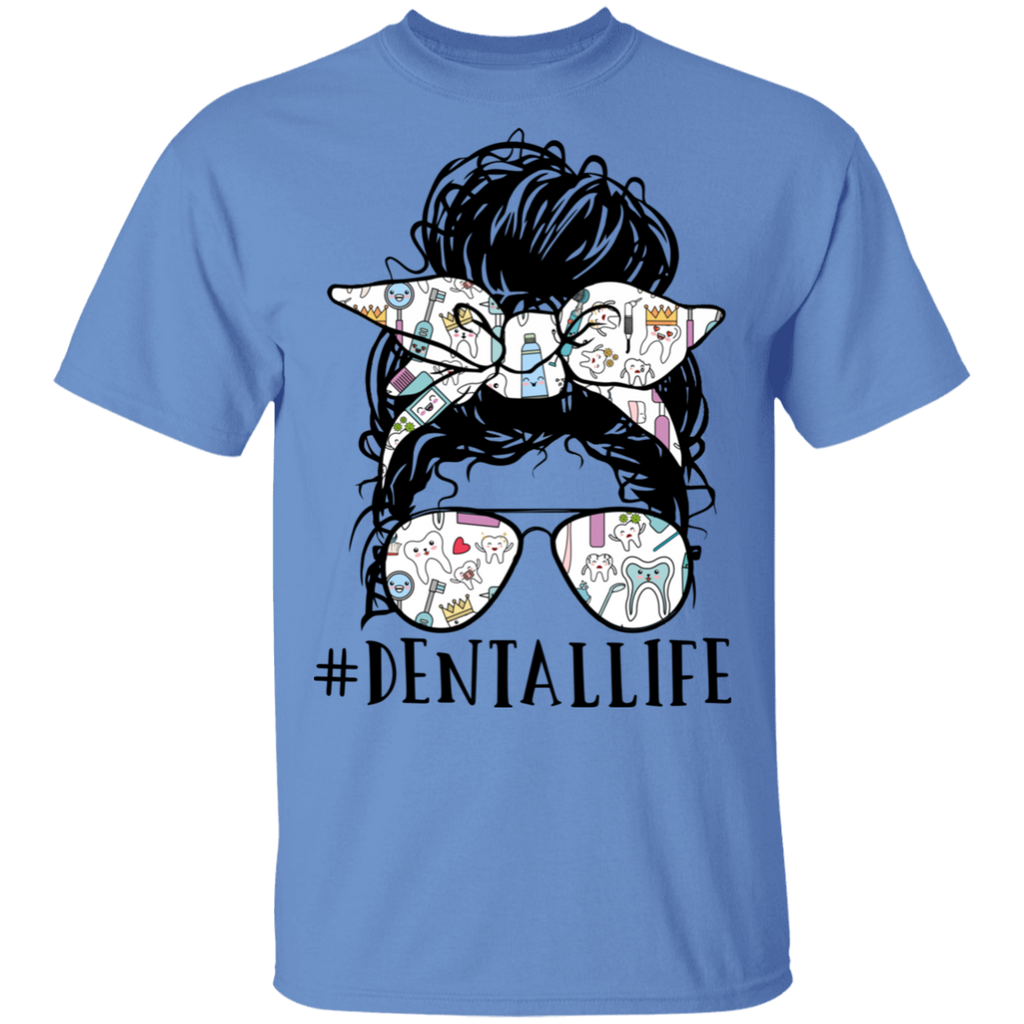 Dental Life Unisex T-Shirt