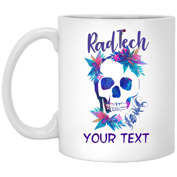 http://decalcustom.com/cdn/shop/products/drinkware-personalized-rad-tech-mug-11oz-1_grande.jpg?v=1517444831