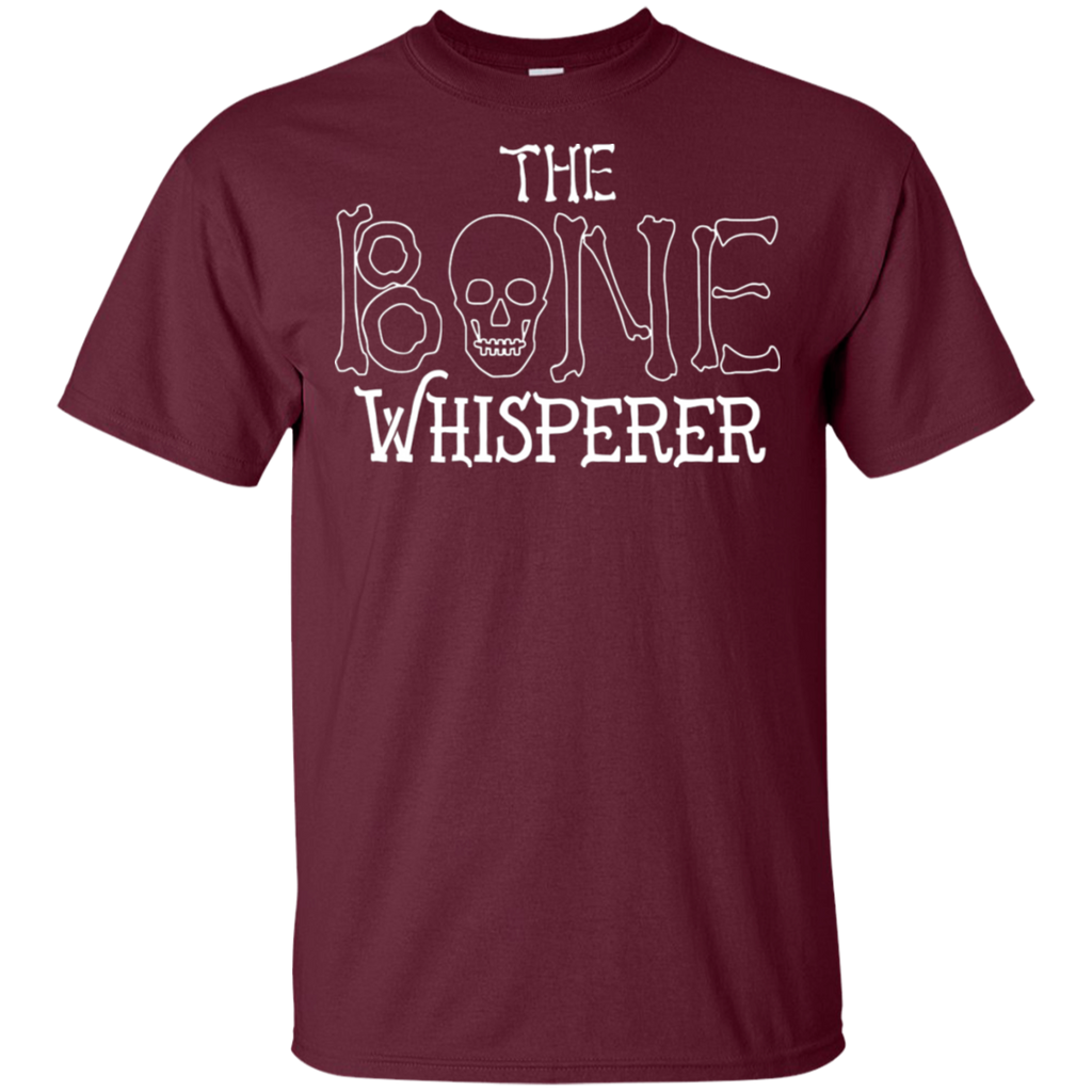 Bone Whisperer T-Shirt