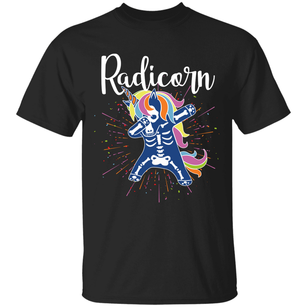 Radicorn T-Shirt