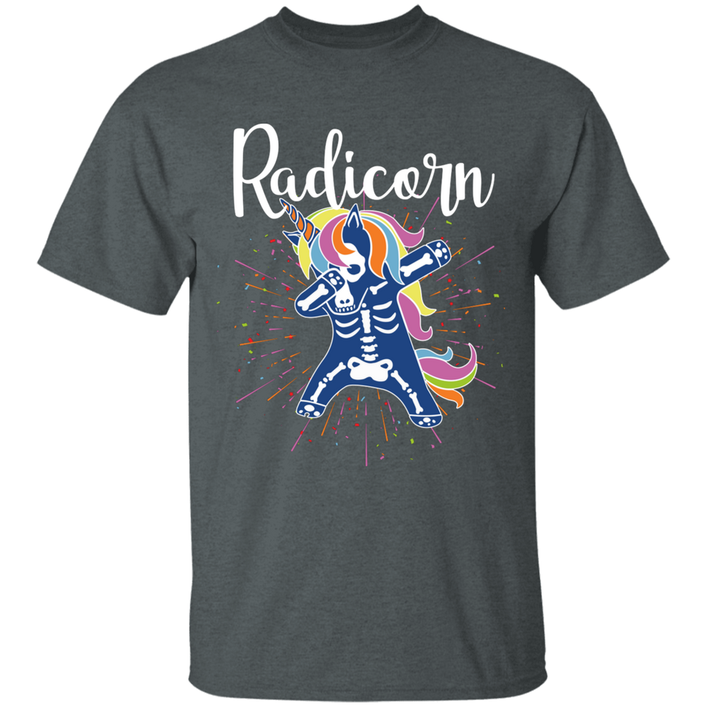 Radicorn T-Shirt