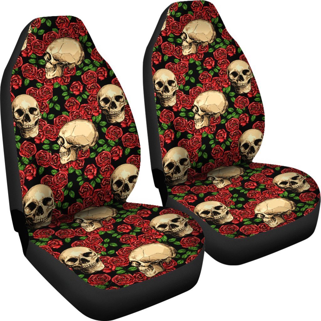 https://decalcustom.com/cdn/shop/products/rose-skulls-car-seat-covers-set-4.jpg?v=1517375292